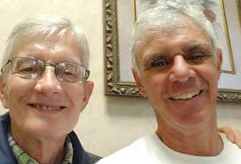 Fall 2022 Newsletter by MMI Prep