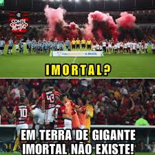 Prognóstico de aposta na 14ª rodada do brasileirão 2021. Confira Os Memes Da Classificacao Rubro Negra