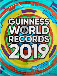 See more of brawl stars on facebook. Guinness World Records 2019 Leisure Nature
