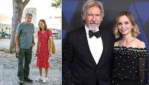 Check out full gallery with 103 pictures of calista flockhart. Kqj5fp9bfvowvm