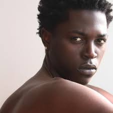 𝗚𝗥𝗘𝗚 𝗛𝗘𝗪𝗜𝗧𝗧 (@gregmhewitt) · Montreal, QC