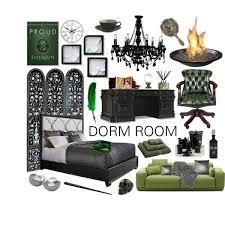 Designer Clothes Shoes Bags For Women Ssense Dorm Room Decor Slytherin Decor Hogwarts Bedroom