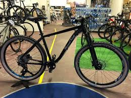 Maybe you would like to learn more about one of these? Mtb Marcel Kint Eigen Montage Fietsen Stefaan Anne Facebook