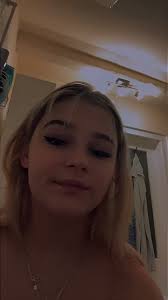 am i allowed to send you pics? <3