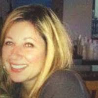 10+ "Marlene Urban" profiles