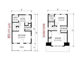 Tiny Houses For Sale Tumbleweed Houses Tiny House Plans Small House Plans Tiny Houses For Sale Build your house plan and view it in 3d furnish your project with branded products from our catalog pinterest