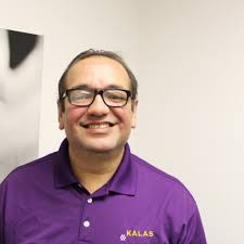 Jared Reed--Emails and Phone Numbers