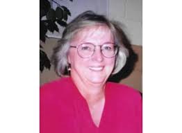 Judith E. Debo Obituary (2024)