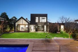 1714 1716 Malvern Road Glen Iris Vic 3146 House For Sale Domain Brick Feature Wall Wide Oak Flooring Steel Frame Doors