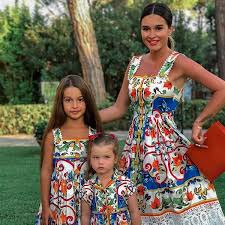 Бородина сама рассказала о том, что муж не был ей верен, и она подает на развод. Kseniya Borodina Rasskazala Chto Rugaetsya S Dochermi Iz Za Besporyadka V Ih Komnatah Vokrug Tv