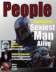 Give The People What They Want Imgur Star Wars Jokes Star Wars Humor Star Wars Memes