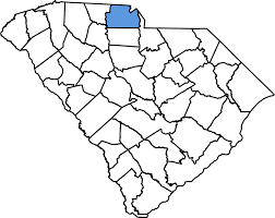 York South Carolina Map How Healthy Is York County, South Carolina? | Us News Healthiest Communities