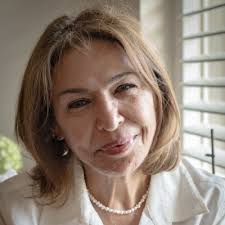 Complex PTSD therapy in Hammersmith, W6