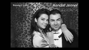 Saygin yalcin was born on may 14, 1985, in germany, in the town of bremen, which is located in the northwestern part of germany in europe. Sellanycar S Saygin Yalcin From Student To Business Celebrity Wamda