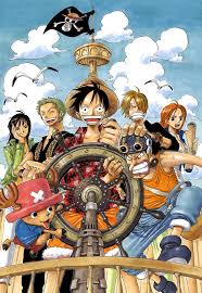 Only the best hd background pictures. Wallpaper One Piece Android 4k