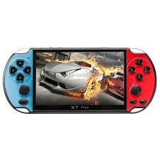 Plus, the more you participate, the better reputation you'll have as a. Sunsky Coolbaby Rs 06 Retro Game Classic Games Retro Handheld Game Console With 5 1 Inch Hd Screen Support Gba Red Blue