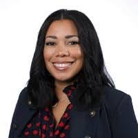 Briana Mcleod's Instagram, Twitter & Facebook