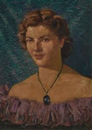 Anthony Dattilo Rubbo Paintings & Artwork for Sale