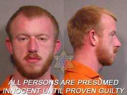 Felon With Gun Arrested After Foot-Chase With Shreveport Police