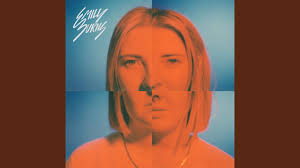 THE LGBTQ+ ARTISTS SHAPING THE FUTURE OF POP MUSIC — VOCAL GIRLS