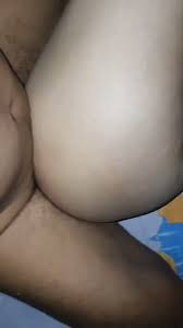 Bokep crot didalam twiter