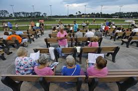 Jul 11, 2021 · shop at dillards volusia mall in daytona beach, florida for exclusive brands, latest trends, and much more. End Of An Era Live Greyhound Racing Will End At Daytona In March Sports Daytona Beach News Journal Online Daytona Beach Fl