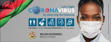 Working to bring first class health care to the people of trinidad and tobago, from conception to exit. Ministry Of Health Malawi Home Facebook