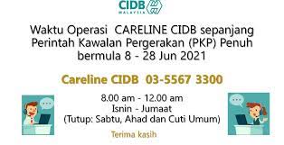 Carta organisasi pdrm selangor 2019 ciri ciri pengguna bijak cerah harmoni sdn bhd cidb jalan raja laut chung gan yap carta organisasi jabatan peguam negara carta organisasi kementerian kesihatan malaysia carta air jadual air pasang surut pulau pinang 2020 carta organisasi kerajaan malaysia 2020 carta organisasi pengurusan aset alih kerajaan. Cidb Wilayah Persekutuan Kuala Lumpur Home Facebook