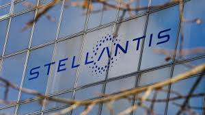 Résultats en trompe l'oeil pour Stellantis