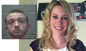 Chester Gap shooter pleads to manslaughter