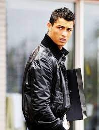 Leather Jacket Leather Jacket Men Leather Jacket Winter Leather Jackets