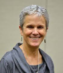 The Voter August 2025 Calendar of Events From the President