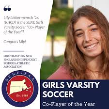 River Valley Dental (@Rivvaldent)