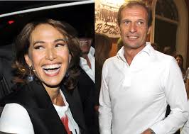 Esuberante e sempre pronta a mettersi in gioco. Ora C E Allegri Tutti Gli Amori Di Barbara D Urso Tvzap