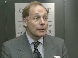 76 Chris Bath Stock Videos, Footage, & 4K Video Clips