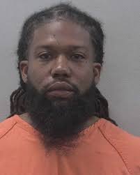 Lexington County Sheriff's Department