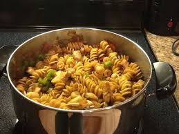Pin On Recettes