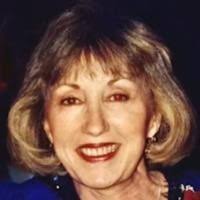 Charlotte Watson Obituary