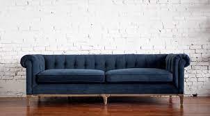 Pin By Caitlyn Etter On Wedding Lounge Inspiration Home Decor Furnishings Decor