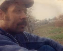 Obituary for James A. Rue, Sr.