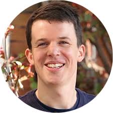 East Sussex Hub @ Ashburnham