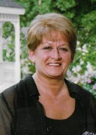 Cathy J. Noyes Obituary