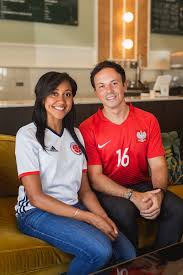 There are 300+ professionals named patricia carmona, who use linkedin to exchange information, ideas, and opportunities. Patricia Carmona Colombian Food Home Facebook