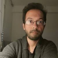 10+ "Daniel Arminio" profiles