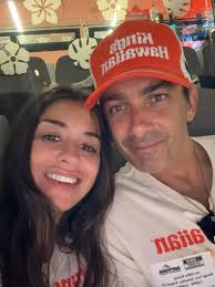 Mi pasta con sobras que amo #pasta #leftovers Ingredientes // Ingredients  Cebolla, 1 u // Onion, 1u Ajo, 1 o 2 dientes // Garlic, 1 or 2 cloves  Sobras de pollo horneado //