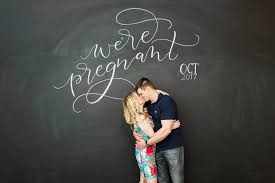 We did not find results for: 5 Cute Ideas For Announcing Your Pregnancy Baby Chick