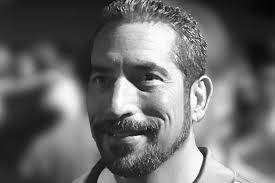 Christopher George Harpham, 1974