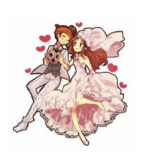 Inazuma Eleven Go 792720 Disegni Di Coppie Harry Potter Harry Potter Incantesimi
