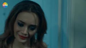 Life is too short to argue, just say "Hadi abi Hadi abii" and leave