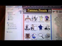 Rebtrebco Compsyst Rebtrebco On Pinterest Com frete grátis em todo o mundo. rebtrebco compsyst rebtrebco on pinterest